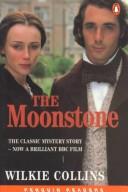 Cover of: Moonstone (Penguin Reader Level 6) by Collins