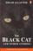 Cover of: Black Cat and Other Stories (Penguin Reader Level 3)