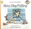Cover of: Slow Dog Falling (Storytime Giants)