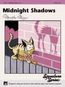 Cover of: Midnight Shadows (Signature Series) by 