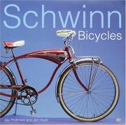 Cover of: Schwinn Bicycles