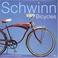 Cover of: Schwinn Bicycles