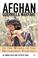 Cover of: Afghan Guerrilla Warfare