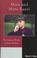 Cover of: More and more equal
