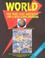 Cover of: World