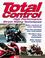 Cover of: Total Control