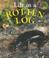 Cover of: Life in a Rotten Log (Microhabitats)