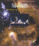 Cover of: Star Factories by Ray Jayawardhana