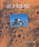 Cover of: Turnstone Space Explorer