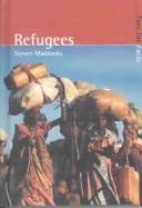 Cover of: Refugees (Face the Facts)