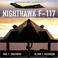 Cover of: Nighthawk F-117 Stealth Fighter (Motorbooks Classics)