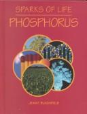 Cover of: Phosphorus | Jean F. Blashfield