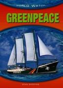 Cover of: Greenpeace (World Watch (Chicago, Ill.).)