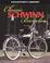 Cover of: Classic Schwinn Bicycles (Collector's Library)