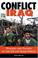 Cover of: Conflict Iraq