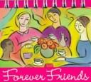 Cover of: Stand-Ups Forever Friends