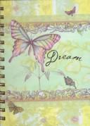 Cover of: Dream: Journal