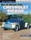 Cover of: How to restore your Chevrolet pickup