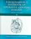 Cover of: Farquharson's Textbook of Operative General Surgery