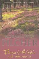 Cover of: Flowers in the Rain by Rosamunde Pilcher