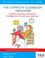 Cover of: Primary Practicals for CPD (The Completely Practical Development)