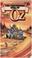 Cover of: The Patchwork Girl of Oz (Oz #7)