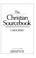 Cover of: The Christian sourcebook