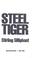 Cover of: Steel Tiger