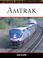 Cover of: Amtrak (Mbi Railroad Color History)