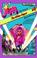 Cover of: Jem #2: The Video Caper