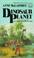 Cover of: Dinosaur Planet