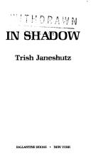 Cover of: In Shadow