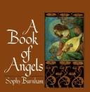 Cover of: Book of Angels by Sophy Burnham
