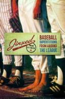 Cover of: Jinxed: Baseball Superstitions from Around the League