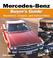 Cover of: Mercedes-Benz Buyer's Guide