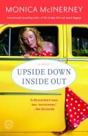 Cover of: Upside Down Inside Out
