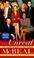 Cover of: The Unreal McBeal 