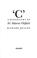 Cover of: 'C'