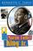 Cover of: Don't know much about Martin Luther King, Jr.