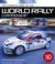 Cover of: The Complete Book of the World Rally Championship