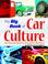 Cover of: The Big Book of Car Culture