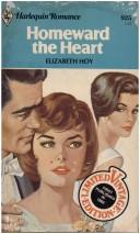Cover of: Homeward the Heart