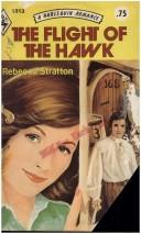 Cover of: the Flight of the Hawk