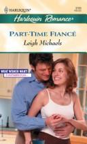 Cover of: Part - Time Fiance