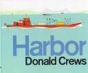 Cover of: Harbour