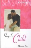 Cover of: Royal's Child