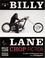 Cover of: Billy Lane: Chop Fiction