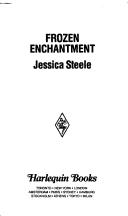 Cover of: Frozen enchantment