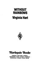 Cover of: Without Rainbows