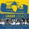 Cover of: The Unser legacy